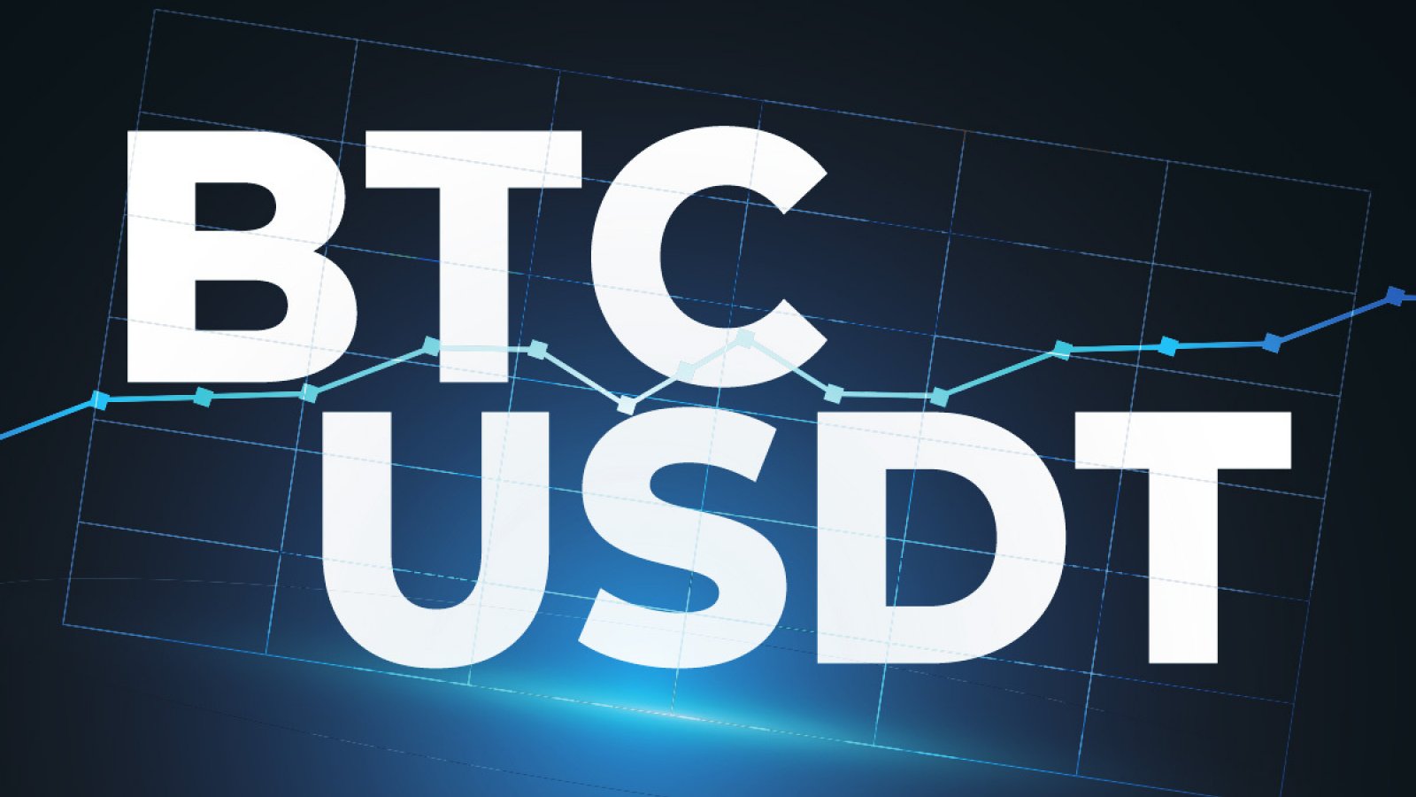 BTC USDT Picks Up Speed as Demand Spikes